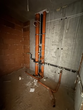 ������� 2-����� | Imot.bg � ����� ������ 11