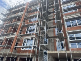 ����� ������� 2-�����,���� �������, ����� �����