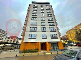 ������� 2-����� | Imot.bg � ����� ������ 17