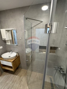 ������� 2-����� | Imot.bg � ����� ������ 11