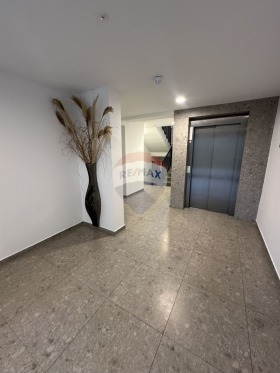 ������� 2-����� | Imot.bg � ����� ������ 12