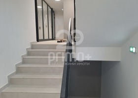 ����� ������� 2-�����,���� �����, ���� �����