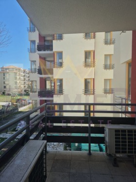 ������� 2-����� | Imot.bg � ����� ������ 4