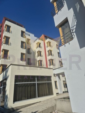 ������� 2-����� | Imot.bg � ����� ������ 2