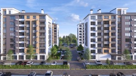 ������� 2-����� | Imot.bg � ����� ������ 3