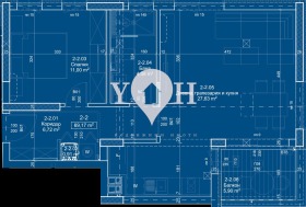 ������� 2-����� | Imot.bg � ����� ������ 13