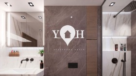 ������� 2-����� | Imot.bg � ����� ������ 9