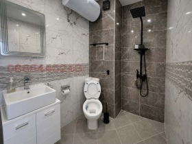 ������� 2-����� | Imot.bg � ����� ������ 8