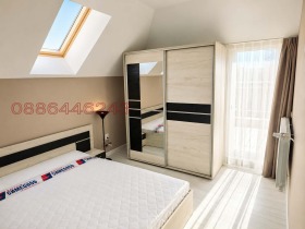 ������� 2-����� | Imot.bg � ����� ������ 5