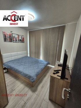 ������� 2-����� | Imot.bg � ����� ������ 5
