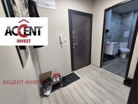 ������� 2-����� | Imot.bg � ����� ������ 3