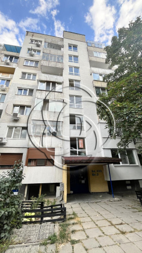 ������� 2-����� | Imot.bg � ����� ������ 10