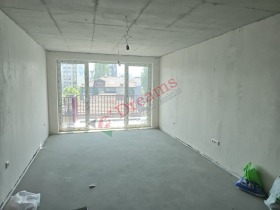 2-СТАЕН, 83 m2