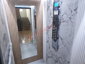 ������� 2-����� | Imot.bg � ����� ������ 13