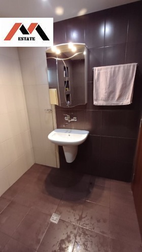 2 camere da letto ORB, Stara Zagora 14