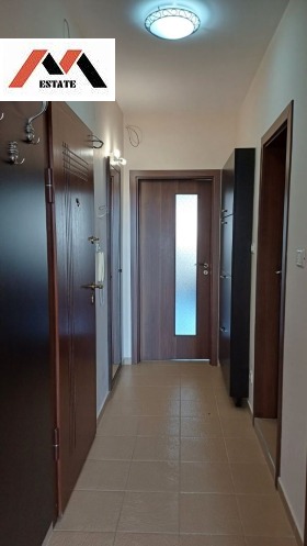 2 camere da letto ORB, Stara Zagora 9