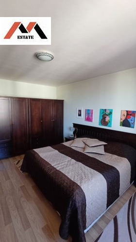 2 camere da letto ORB, Stara Zagora 13