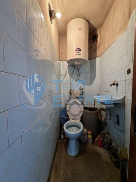 ������� 3-����� | Imot.bg � ����� ������ 6