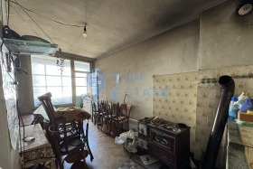 ������� 3-����� | Imot.bg � ����� ������ 4