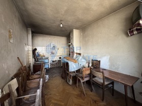 ������� 3-����� | Imot.bg � ����� ������ 5