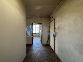 ������� 3-����� | Imot.bg � ����� ������ 8