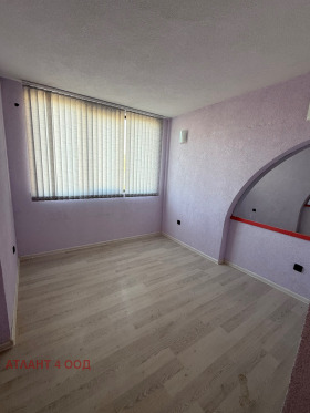 2 Schlafzimmer Kazanlak, region Stara Sagora