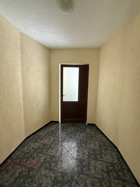  3- | Imot.bg    4