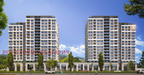  3- | Imot.bg    3