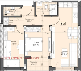  3- | Imot.bg    2