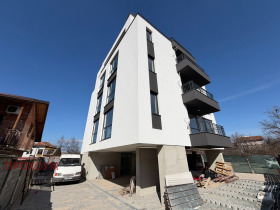 ������� 3-����� | Imot.bg � ����� ������ 2