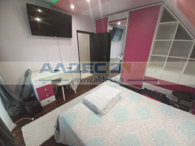 ������� 3-����� | Imot.bg � ����� ������ 9