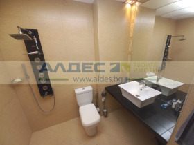 ������� 3-����� | Imot.bg � ����� ������ 14