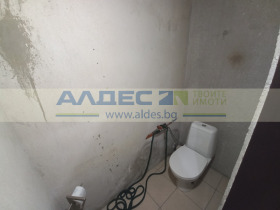 ������� 3-����� | Imot.bg � ����� ������ 15