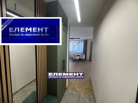 ������� 3-����� | Imot.bg � ����� ������ 3