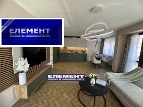 ������� 3-����� | Imot.bg � ����� ������ 2