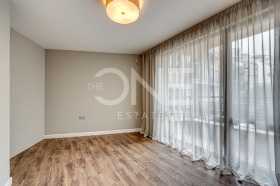 ������� 3-����� | Imot.bg � ����� ������ 9