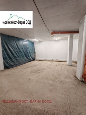������� 3-����� | Imot.bg � ����� ������ 13