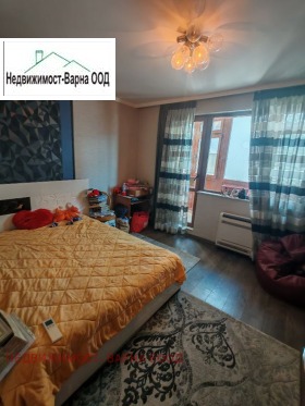 ������� 3-����� | Imot.bg � ����� ������ 11