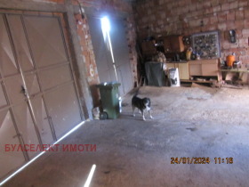 ������� 4-����� | Imot.bg � ����� ������ 13