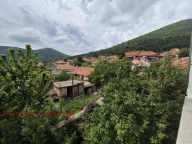 ������� 4-����� | Imot.bg � ����� ������ 12