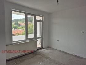 ������� 4-����� | Imot.bg � ����� ������ 10