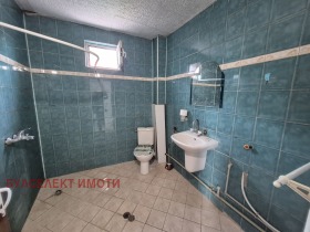 ������� 4-����� | Imot.bg � ����� ������ 5