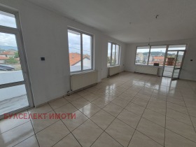 ������� 4-����� | Imot.bg � ����� ������ 2