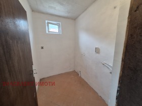 ������� 4-����� | Imot.bg � ����� ������ 7