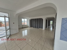 ������� 4-����� | Imot.bg � ����� ������ 3