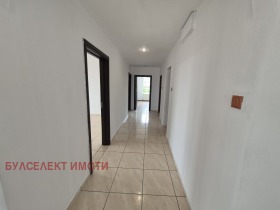 ������� 4-����� | Imot.bg � ����� ������ 6