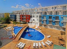 ������� 4-����� | Imot.bg � ����� ������ 11