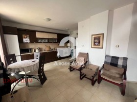 ������� 4-����� | Imot.bg � ����� ������ 2
