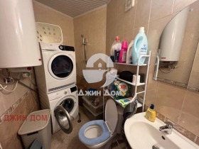 ������� 4-����� | Imot.bg � ����� ������ 7
