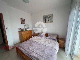������� 4-����� | Imot.bg � ����� ������ 6